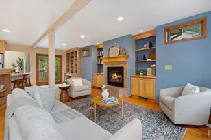 1562 Faraday Cir, Fort Collins, CO 80525 - Photo 15