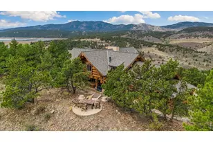 2915 Sedona Hills Dr, Loveland, CO 80537 - Photo 3