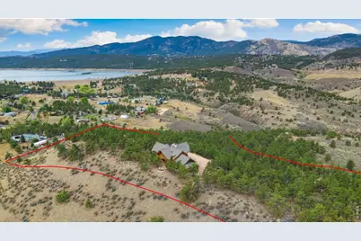 2915 Sedona Hills Dr, Loveland, CO 80537 - Photo 49