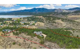 2915 Sedona Hills Dr, Loveland, CO 80537 - Photo 49