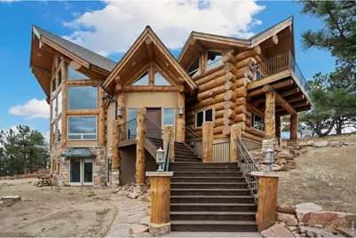 2915 Sedona Hills Dr, Loveland, CO 80537 - Photo 7