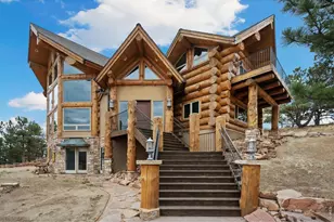 2915 Sedona Hills Dr, Loveland, CO 80537 - Photo 7