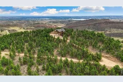2915 Sedona Hills Dr, Loveland, CO 80537 - Photo 5