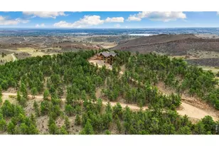 2915 Sedona Hills Dr, Loveland, CO 80537 - Photo 5