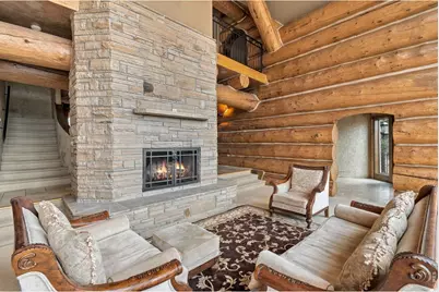2915 Sedona Hills Dr, Loveland, CO 80537 - Photo 9
