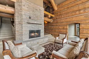 2915 Sedona Hills Dr, Loveland, CO 80537 - Photo 9