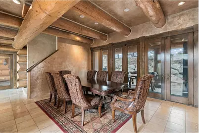 2915 Sedona Hills Dr, Loveland, CO 80537 - Photo 11