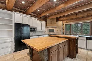 2915 Sedona Hills Dr, Loveland, CO 80537 - Photo 15