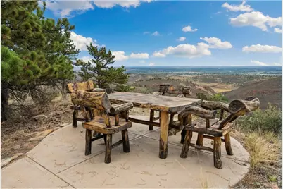 2915 Sedona Hills Dr, Loveland, CO 80537 - Photo 41