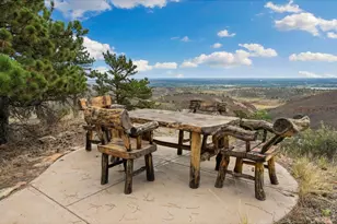 2915 Sedona Hills Dr, Loveland, CO 80537 - Photo 41