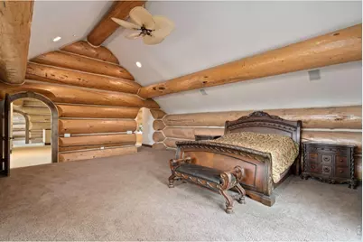 2915 Sedona Hills Dr, Loveland, CO 80537 - Photo 25
