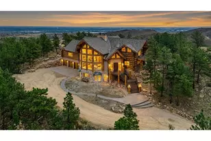 2915 Sedona Hills Dr, Loveland, CO 80537 - Photo 1
