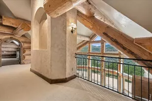 2915 Sedona Hills Dr, Loveland, CO 80537 - Photo 23