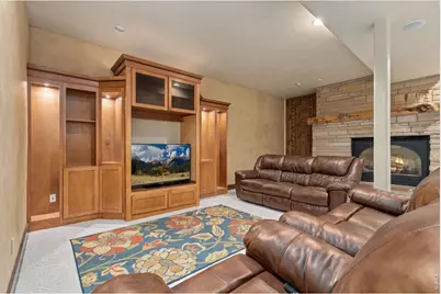2915 Sedona Hills Dr, Loveland, CO 80537 - Photo 31