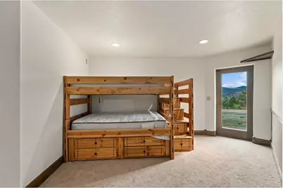 2915 Sedona Hills Dr, Loveland, CO 80537 - Photo 37