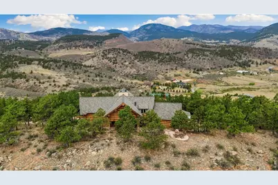2915 Sedona Hills Dr, Loveland, CO 80537 - Photo 47