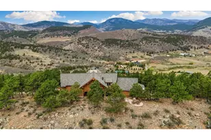 2915 Sedona Hills Dr, Loveland, CO 80537 - Photo 47