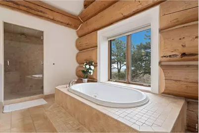 2915 Sedona Hills Dr, Loveland, CO 80537 - Photo 27