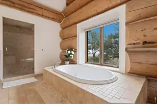 2915 Sedona Hills Dr, Loveland, CO 80537 - Photo 27