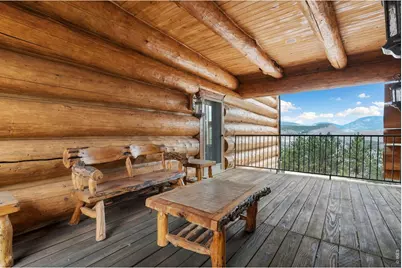 2915 Sedona Hills Dr, Loveland, CO 80537 - Photo 19