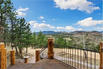 2915 Sedona Hills Dr, Loveland, CO 80537 - Photo 43