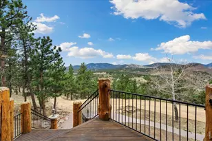 2915 Sedona Hills Dr, Loveland, CO 80537 - Photo 43
