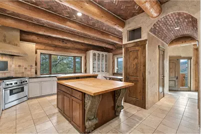 2915 Sedona Hills Dr, Loveland, CO 80537 - Photo 13