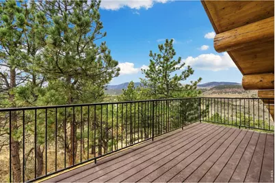 2915 Sedona Hills Dr, Loveland, CO 80537 - Photo 29