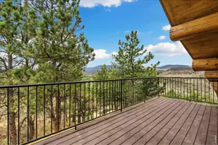 2915 Sedona Hills Dr, Loveland, CO 80537 - Photo 29