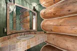2915 Sedona Hills Dr, Loveland, CO 80537 - Photo 17