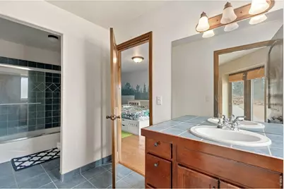 2915 Sedona Hills Dr, Loveland, CO 80537 - Photo 35