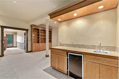 2915 Sedona Hills Dr, Loveland, CO 80537 - Photo 33