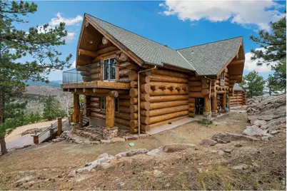 2915 Sedona Hills Dr, Loveland, CO 80537 - Photo 45