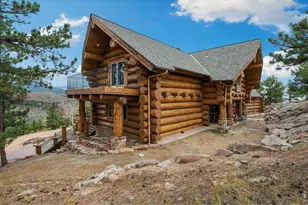 2915 Sedona Hills Dr, Loveland, CO 80537 - Photo 45