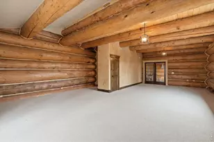 2915 Sedona Hills Dr, Loveland, CO 80537 - Photo 21