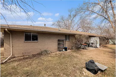 449 E Drake Rd, Fort Collins, CO 80525 - Photo 5