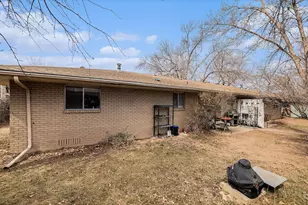 449 E Drake Rd, Fort Collins, CO 80525 - Photo 5