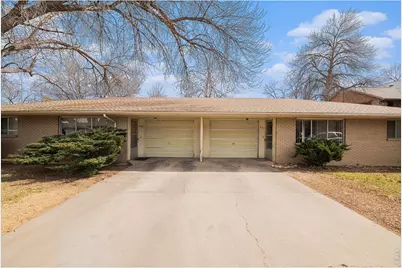 449 E Drake Rd, Fort Collins, CO 80525 - Photo 1