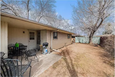 449 E Drake Rd, Fort Collins, CO 80525 - Photo 3