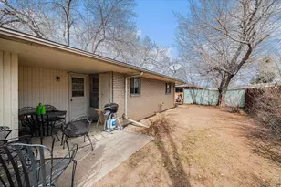 449 E Drake Rd, Fort Collins, CO 80525 - Photo 3