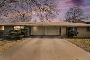 449 E Drake Rd, Fort Collins, CO 80525 - Photo 7