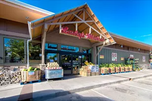 4742 18th St, Boulder, CO 80304 - Photo 27