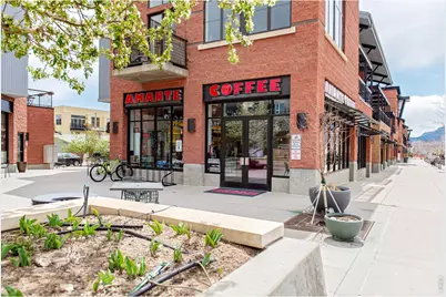 4742 18th St, Boulder, CO 80304 - Photo 29