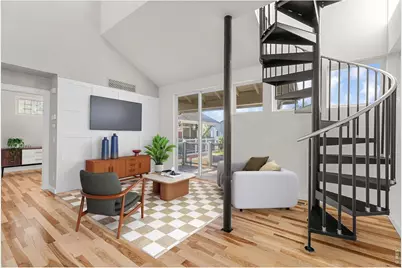 4742 18th St, Boulder, CO 80304 - Photo 1