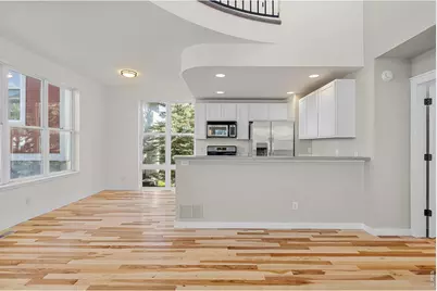 4742 18th St, Boulder, CO 80304 - Photo 15