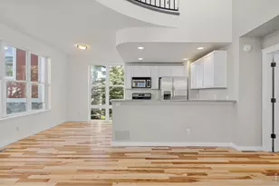 4742 18th St, Boulder, CO 80304 - Photo 15