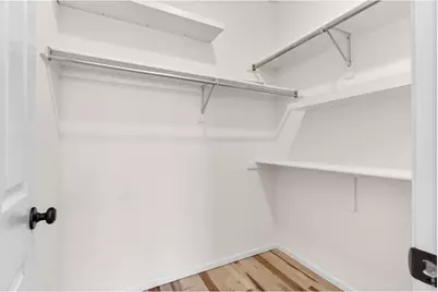 4742 18th St, Boulder, CO 80304 - Photo 23