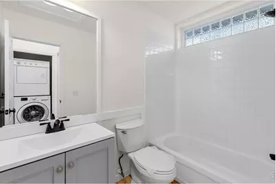 4742 18th St, Boulder, CO 80304 - Photo 21