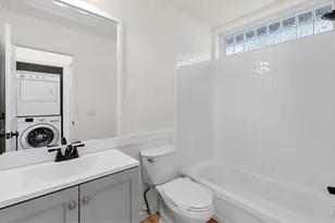 4742 18th St, Boulder, CO 80304 - Photo 21