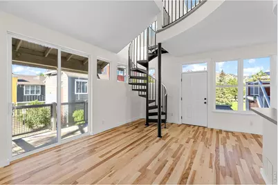 4742 18th St, Boulder, CO 80304 - Photo 13